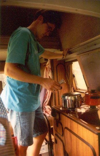 ../Images/002.Die Kueche.jpg